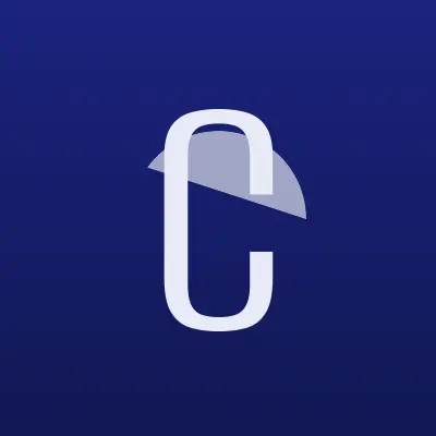 Визитка: Chita Car Care, детейлинг-студия в Чите