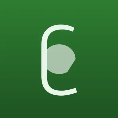 Визитка: Choco Dragon, компания по производству ремесленного шоколада в Димитровграде