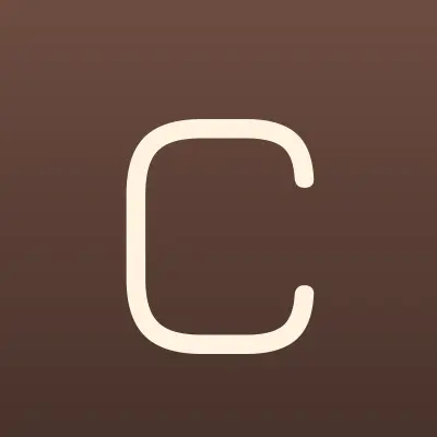 Визитка: ChocoBoom Berry, мастерская клубнично-шоколадных букетов в Сургуте