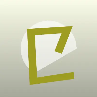 Визитка: ChocoLife, служба проката шоколадного фонтана в Якутске