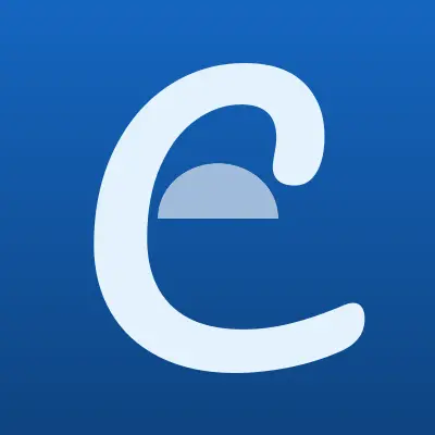 Визитка: ChocoNice Nizhnevartovsk, магазин по продаже клубники в шоколоде в Нижневартовске