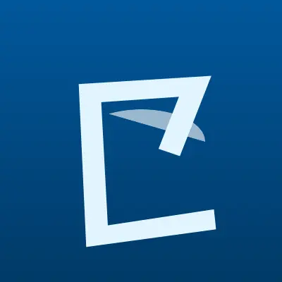 Визитка: Choice Estate в Барвихе