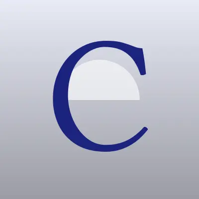 Визитка: ChoodWood, столярная мастерская в Ставрополе