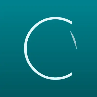 Визитка: Choose, сеть магазинов детской ортопедической обуви в Тюмени