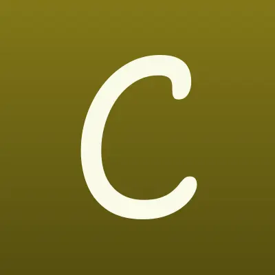 Визитка: Chop-Chop, барбершоп в Липецке