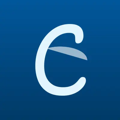 Визитка: Chorse Lounge в Москве