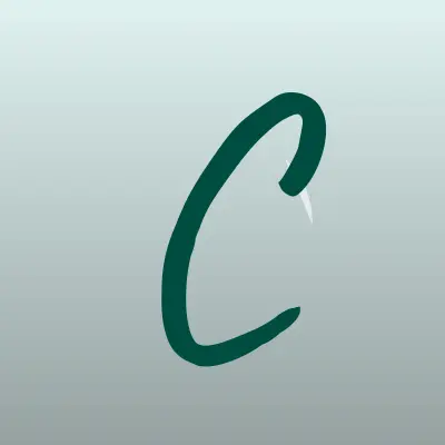 Визитка: Choupette в Уфе