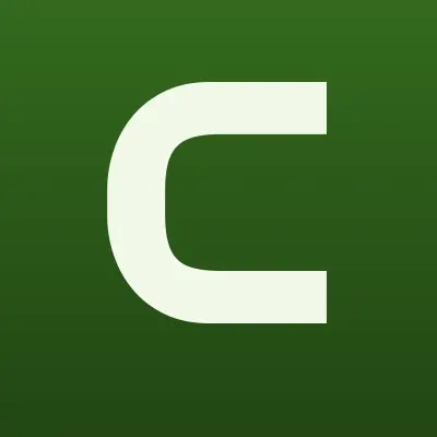 Визитка: Christie, компания в Москве