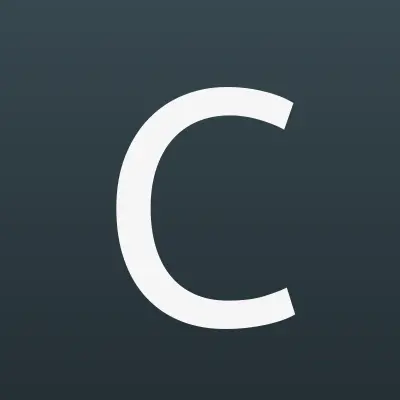 Визитка: Christina Lonely Leather, салон мужской верхней одежды в Новосибирске