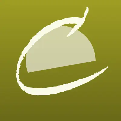 Визитка: Chronoland, комиссионный магазин элитных часов в Москве