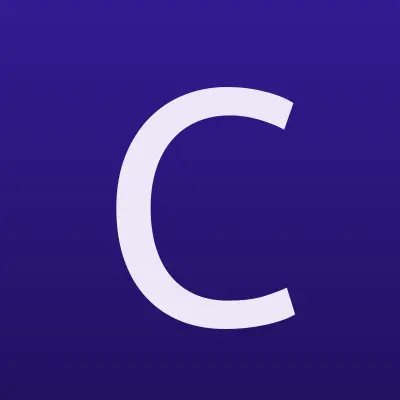 Визитка: Chronos, часовой центр в Москве