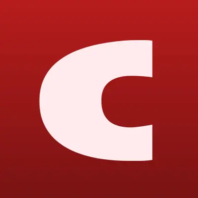 Визитка: Chs Products, автотехцентр в Москве