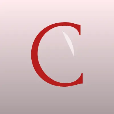 Визитка: Chudo.shop, магазин-студия в Богородске