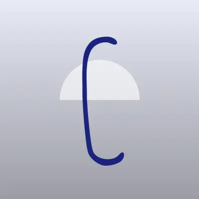 Визитка: Chumak Event, агентство событий в Самаре