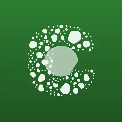 Визитка: Chup-Chick family, парикмахерская-салон для детей и взрослых в Ставрополе