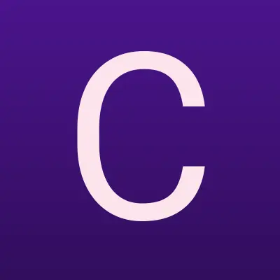 Визитка: Чи, спортивный клуб боевых исскусств в Хасавюрте