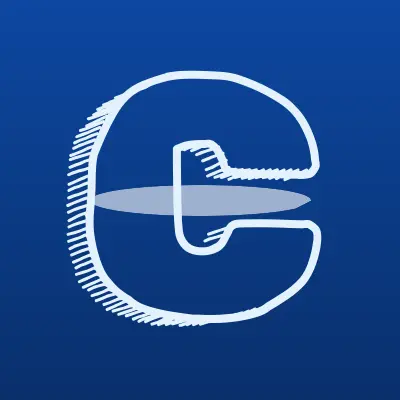 Визитка: Чи100% в Магнитогорске