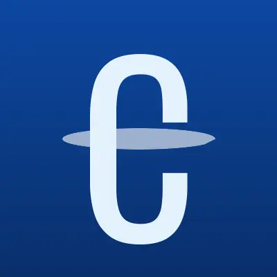 Визитка: Чибис в Ельце