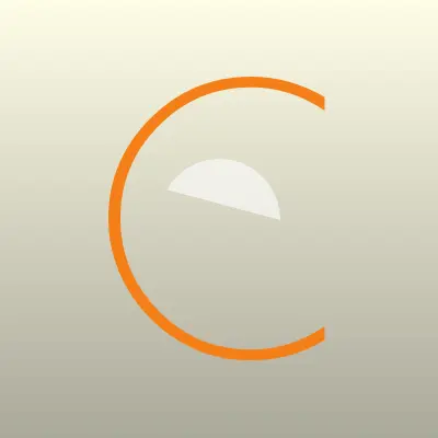 Визитка: Cibo Sano, кафе в Кызыле