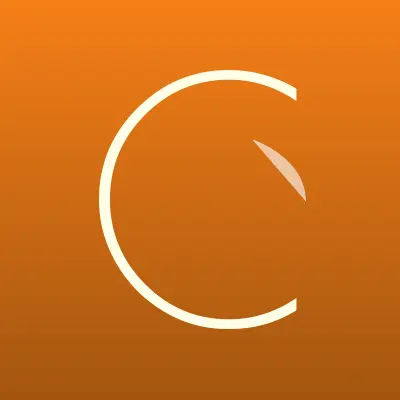 Визитка: Cibo bio market в Красноярске