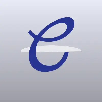 Визитка: Чигиринские усадьбы, компания по продаже земельных участков в Благовещенске