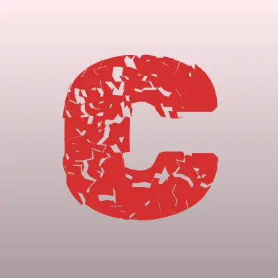 Визитка: Чикаго, центр авторазбора отечественных автомобилей в Черногорске