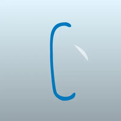 Визитка: Чикен Лэнд, семейный развлекательный центр в Абакане