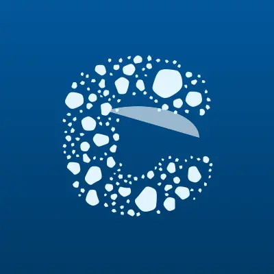 Визитка: Чили, кафе-бар в Брянске