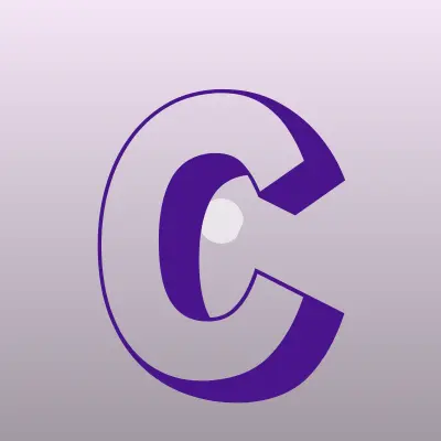 Визитка: Чинар, кафе в Гудермесе