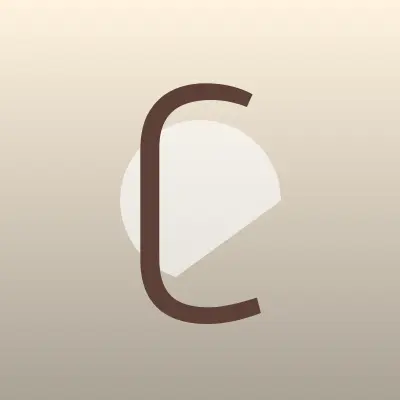 Визитка: Cinderella Personal, компания в Волгограде