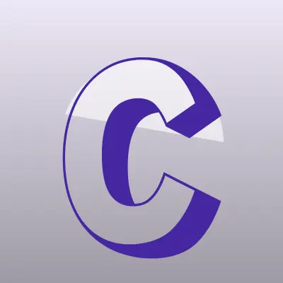 Визитка: Cinema-Tech, фирма товаров для кинопроизводства в Москве