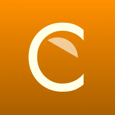 Визитка: CinemaRental, компания по прокату и аренде фото и видеооборудования в Челябинске