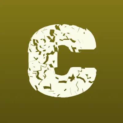 Визитка: CinemaRoom, кинокафе в Туймазах