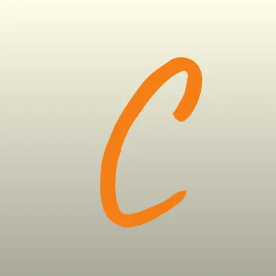 Визитка: ЧинимШьем, ателье в Ярославле