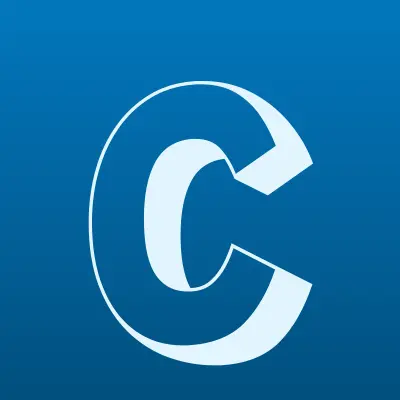 Визитка: Чинитель, сервис по ремонту бытовой техники в Рязани