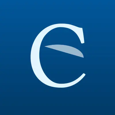 Визитка: Cinnabon, кафе в Элисте