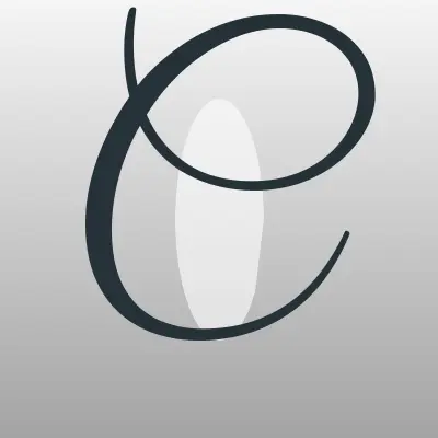 Визитка: Cinnabon, кафе-кондитерская в Саратове