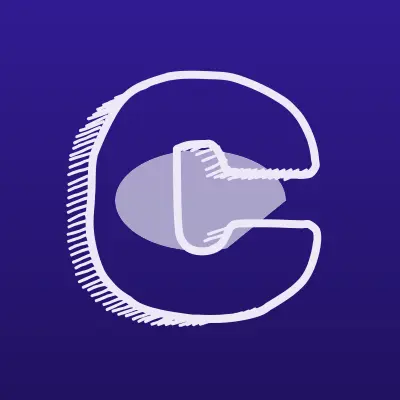 Визитка: Cinnabon, кафе-пекарня в Иркутске