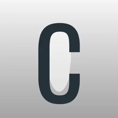 Визитка: Cinnabon, магазин сладостей во Владикавказе