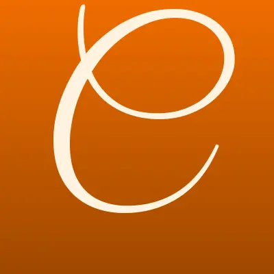 Визитка: Чиновники и Общество, Пензенское региональное общественное движение по защите прав человека в Пензе