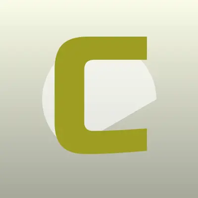 Визитка: Чио Чио, сеть японских экспресс-парикмахерских в Казани