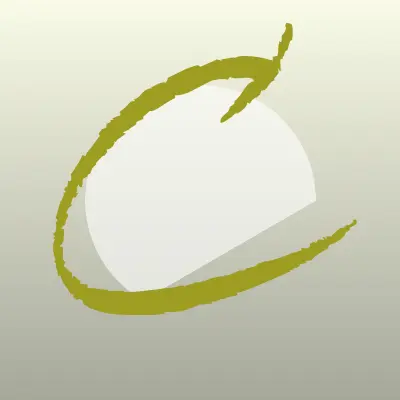 Визитка: Чио Чио, сеть японских экспресс-парикмахерских в Казани