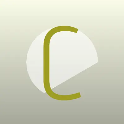 Визитка: Чио Чио, сеть японских экспресс-парикмахерских в Казани