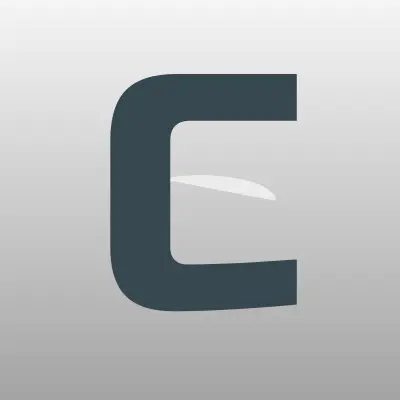 Визитка: Чип Авто, центр диагностики и чип-тюнинга автомобилей в Уфе