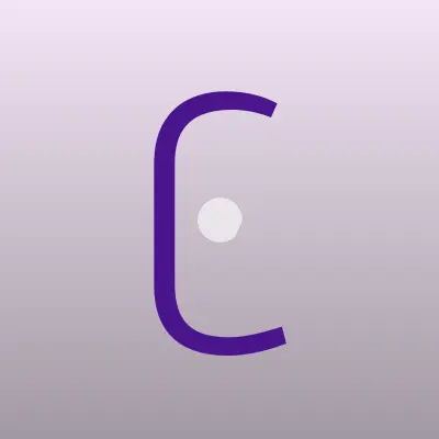 Визитка: Чип-Сервис в Омске