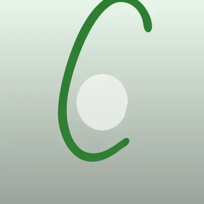 Визитка: Чип и Дип, сеть магазинов приборов и электронных компонентов в Липецке