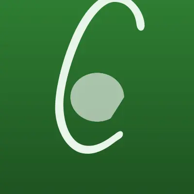 Визитка: Чип и Дип, сеть магазинов радиодеталей, электронных компонентов в Омске