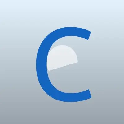 Визитка: ЧипСервис, мастерская по ремонту игровых приставок и компьютеров в Курске