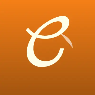 Визитка: Чиполлино, киоск в Златоусте