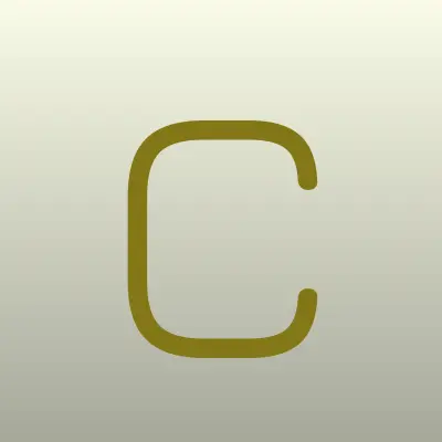 Визитка: Чиполлино, столовая в Вологде